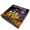 Halloween - namizna igra v madžarskem jeziku