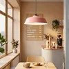 OPVIQ Luster 242556
