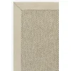 CONCEPTUM HYPNOSE Tepih staza (80x350) Sydney M104 Beige