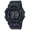 Casio g-shock muški sat ( GD-010-1A1 )