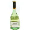 VINO BELO CHARDONNAY J.P.CHENET 0,75L
