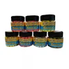 Pop Up Timar Mix Mini 7mm