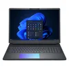 Dell Alienware 16 Area-51, Ultra 9 275HX, 64GB RAM, 12TB SSD, RTX 5090, 240Hz, Windows 11 Home