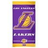 Los Angeles Lakers ručnik 75x150