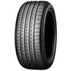Yokohama Advan Sport (V105T) ( 285/45 R21 113Y XL RPB )