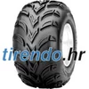 CST C9314 ( 16x8.00-7 TL 9J zadnji kota )