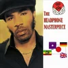 Cody Chesnutt - The Headphone Masterpiece (Limited Edition) (3 LP)