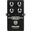 NUX RECTO DISTORTION