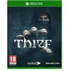 Thief (XBOX ONE) - Rabljeno
