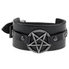 Zapestnica PENTAGRAM - LSF1 44