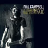 Phil Campbell - Old Lions Still Roar (Limited Edition) (LP)