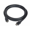 Gembird Premium HDMI kabl v1.4 20m (CC-HDMI4-20M)