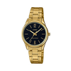 Casio LTP-V005G-1B