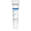 Uriage Bariéderm Zaščitni balzam za ustnice (Soothing Repair Barrier Lip Balm) 15 ml