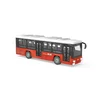 Alltoys Rdeči avtobus