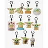 Privezak Monogram - Star Wars - Best Of Grogu - Bag Clips