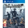 PS4 NieR Automata  PS4, Akciona RPG