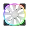 NZXT Aer RGB 2 120mm ventilator beli (HF-28120-BW)
