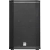 HK Audio LUNAR 110 XA aktivna zvučna kutija (Komad)