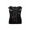 adidas Tekaški telovnik Terrex Trail Running Techrock Vest IW3651 Črna