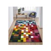 Conceptum Hypnose Tepih 160 x 230 Geo 6869