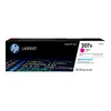 SUP TON HP W2213X no. 207X