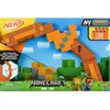 Hasbro Nerf minecraft samostrel ( G1120 )