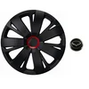 Ratkapne za Mazda Energy RR, 15