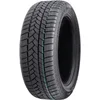 Profil Pro Snow 790 ( 205/55 R16 91H , totalna obnova )