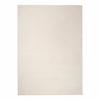Kremno bela preproga 200x290 cm – Universal