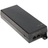 Dahua PoE Injector - TAM01GT01GT-75 (75W (PoE+), gigabit)