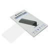 Folija za zastitu ekrana glass za samsung s941b galaxy s26 5g ( FL12031 )