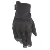 ALPINESTARS Syncro v2 drystar rukavice crn/crn l