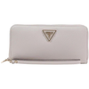 Guess LAUREL II SLG LARGE ZIP AROUND SWZG74 59146