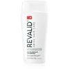 Revalid Bond Repair Shampoo šampon za suhe in poškodovane lase 200 ml