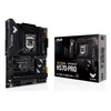 Matična ploča Asus TUF GAMING H570-PRO