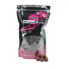WARM SECRET kroglice za vabo 900 g 20 mm