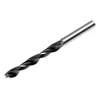 Stanley VODILNI SVEDER ZA LES ST-STA52031 9 mm
