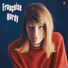 Françoise Hardy - Tous Les Garçons Et Les Filles (Limited Edition) (180 g) (LP)