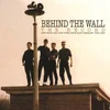Various Artists - Behind The Wall - The Record (2 LP)