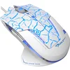 E-Blue Mazer For white-blue EMS600WHCA-IU