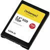 INTENSO SSD tvrdi disk TOP 3812440