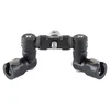 AVALON V-BAR TEC X MAXX DUAL adjustable 5/16