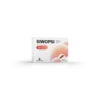 Siwopsi Serrapeptase 60000Iu, 15 kapsula