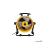 DEWALT 40cm ventilator - DXF1645A
