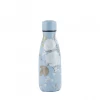 TERMO STEKLENIČKA, MILANO, 260 ML