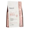 OstroVit Cream of Rice, Jabuka, 1kg