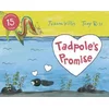Tadpoles Promise