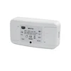 Tuya wi-fi prekidac-tajmer smart ugradni 16a /230v/2.4ghz ( PREKWIFI3/Z )