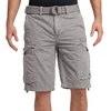 JET LAG 24 975 BERMUDE STEEPLE GREY